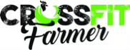 Farmer-PR Logo